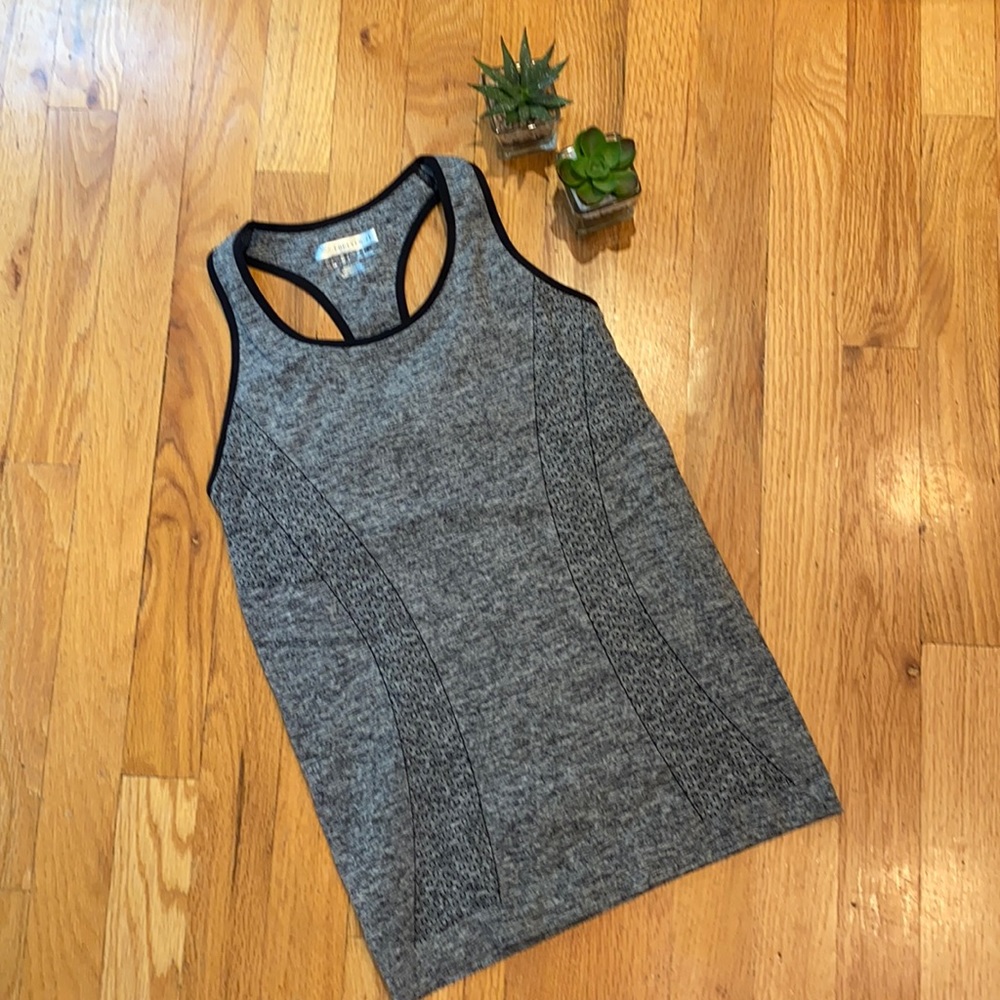 3 for $15 SALE Forever 21 athletic racerback top shirt